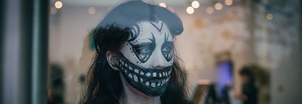 prevenge 2
