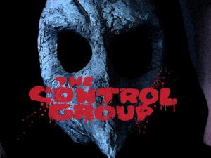 The Control Group Movie 2017