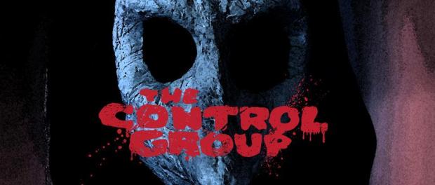 The Control Group Movie 2017