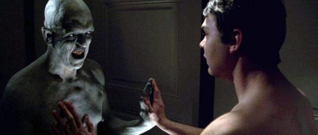 The-Evil-Within-Header-2_1050_591_81_s_c1