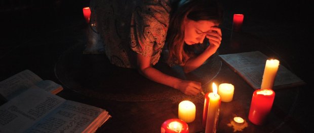 A-Dark-Song-movie A Dark Song Movie