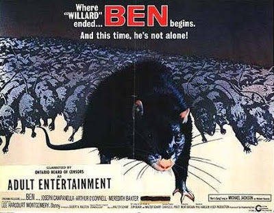 Ben Movie