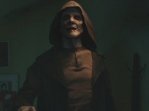 The Bye Bye Man image