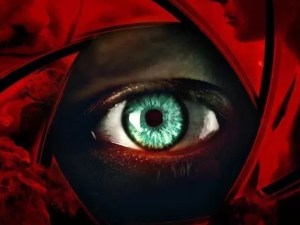 Camera Obscura Movie