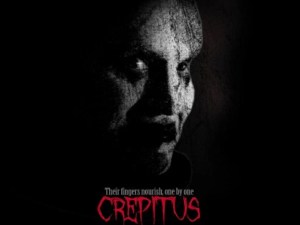 Crepitus movie