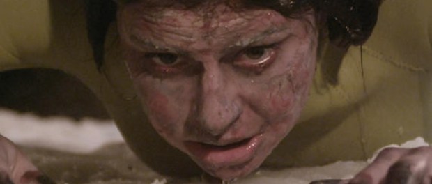 The Dark Below Movie picture