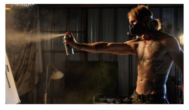 The Devil's Candy picture