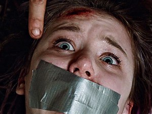 The Devil's Candy movie