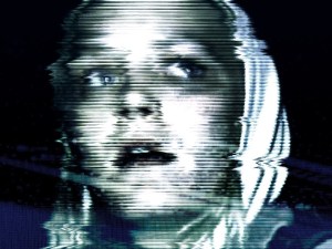 Phoenix Forgotten Movie