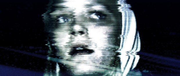 Phoenix Forgotten Movie