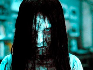 Rings movie picture