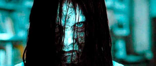 Rings movie picture