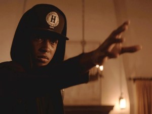 Sleight movie picture