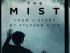 The Mist TV show