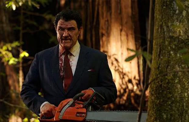 the-tripper-ronald-reagan