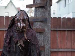 The Watcher Movie Picture