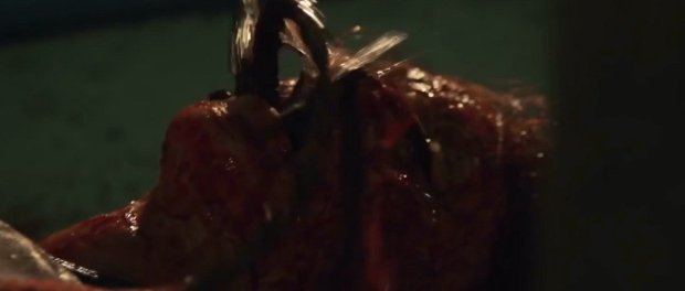 void-horror-trailer The Void Horror