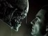 Alien: Covenant - Alien versus David