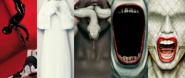 American Horror Story