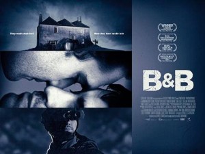 B&B movie