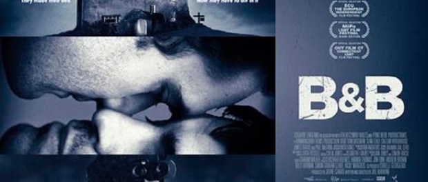 B&B movie