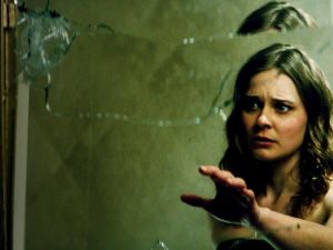 Camera Obscura Movie