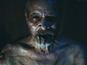 It Comes at Night movie