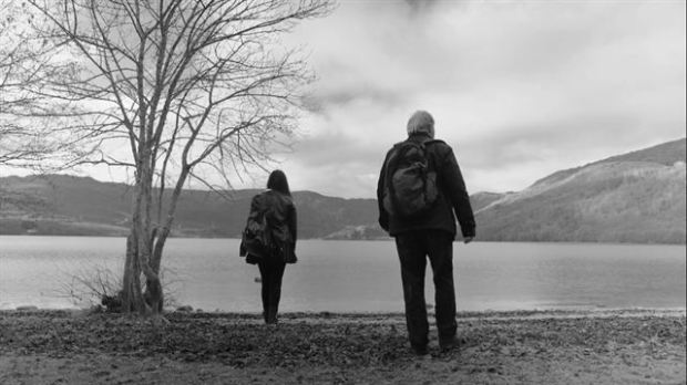 The Forest of Lost Souls image