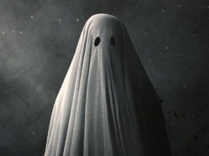 A Ghost Story