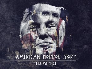 American Horror Story: Election