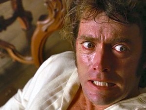 Beguiled 1971 Review