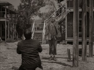 Twilight Zone Deaths-Head Revisited