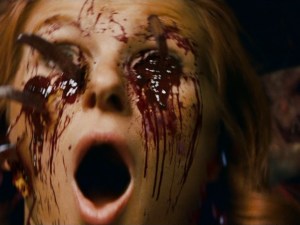 A Nightmare on Elm Street