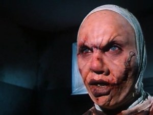 Evil Ed Arrow Special EDition