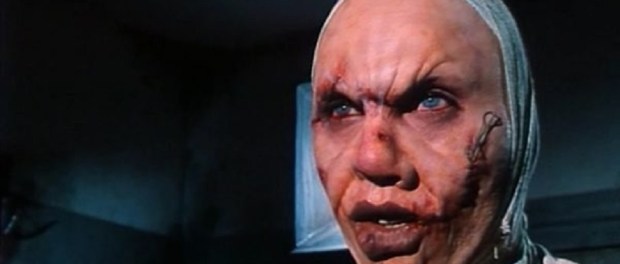 Evil Ed Arrow Special EDition