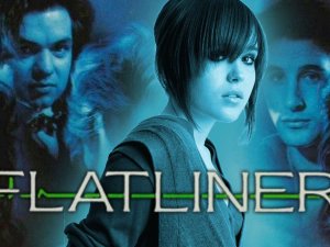 Flatliners Remake