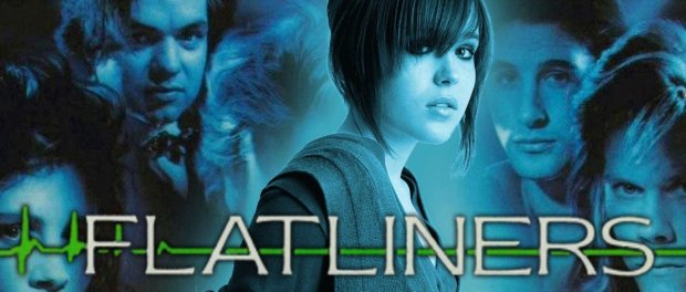 Flatliners Remake