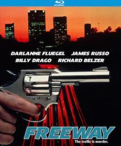 Freeway
