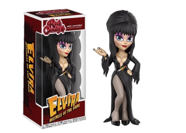 funko-rock-candy-elvira