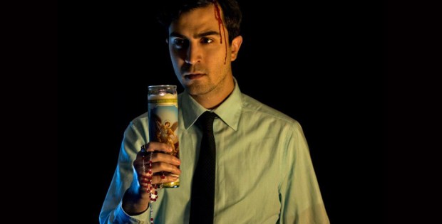 Hours Till Daylight Movie