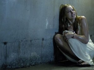 Inside remake picture