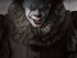 Stephen King's It