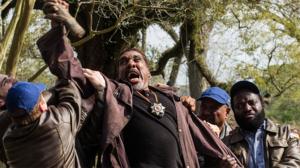 Jeepers Creepers 3 Pictures