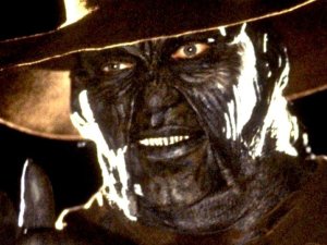 Jeepers Creepers image