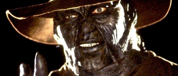 Jeepers Creepers image