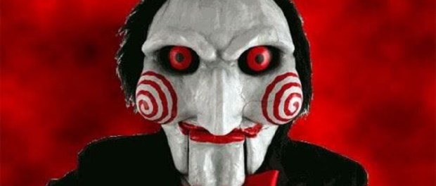Jigsaw