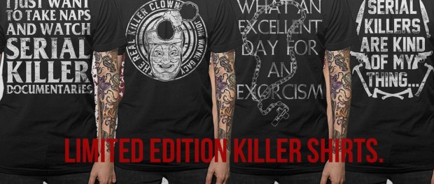 Serialkillershop.com