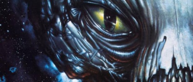 Image from Star Crystal poster