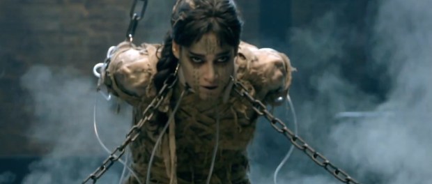 the-mummy-2017-monster The Mummy movie