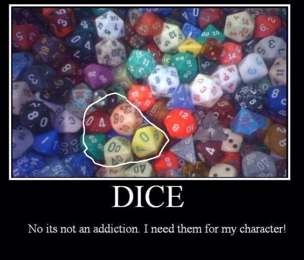 170d1a45cc48aeeb2fe832a14a86c7df--tabletop-rpg-verbatim